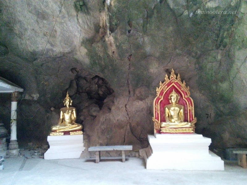 タイのブッダの3D額 タイのブッダの3D額 タイのブッダの3D額