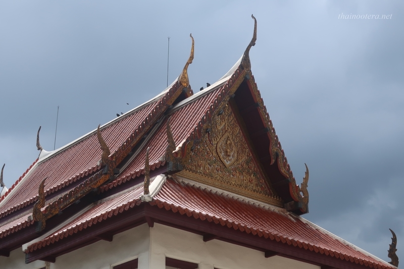 タイのブッダの3D額 7a5d3dac7c33e0fa6e8ed21b99c862