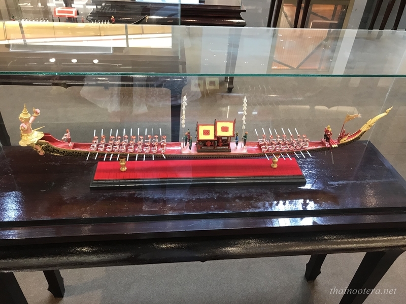 f:id:at_yayoi:20191211214620j:plain f:id:at_yayoi:20191211214620j:plain