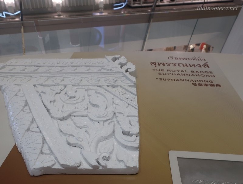 f:id:at_yayoi:20191211214812j:plain f:id:at_yayoi:20191211214812j:plain