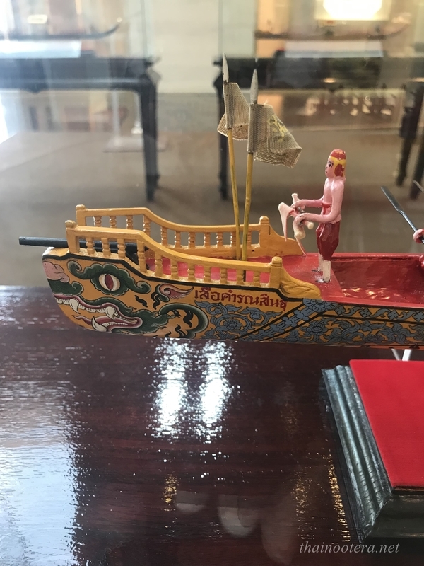 f:id:at_yayoi:20191211214901j:plain f:id:at_yayoi:20191211214901j:plain