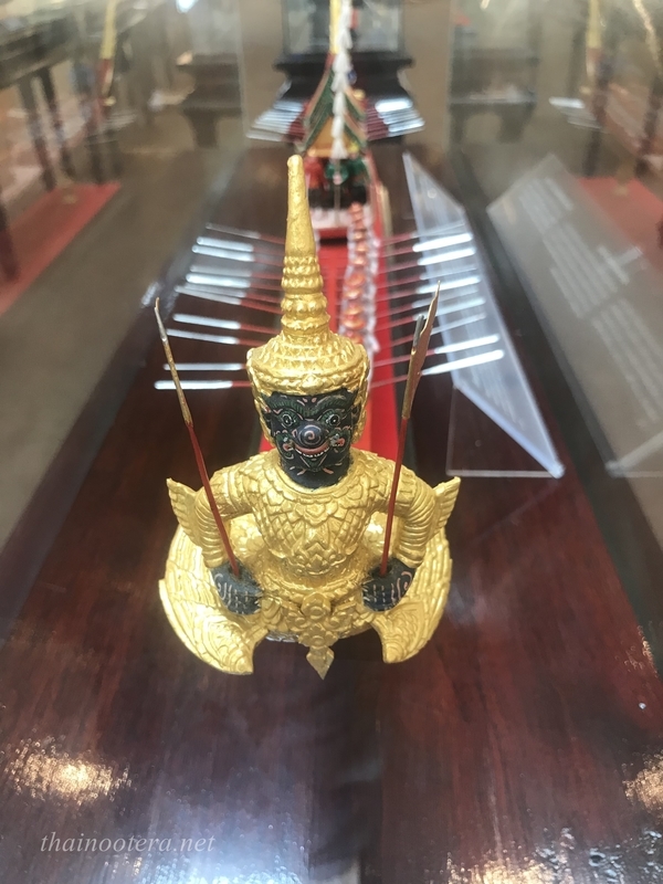 f:id:at_yayoi:20191211214912j:plain f:id:at_yayoi:20191211214912j:plain