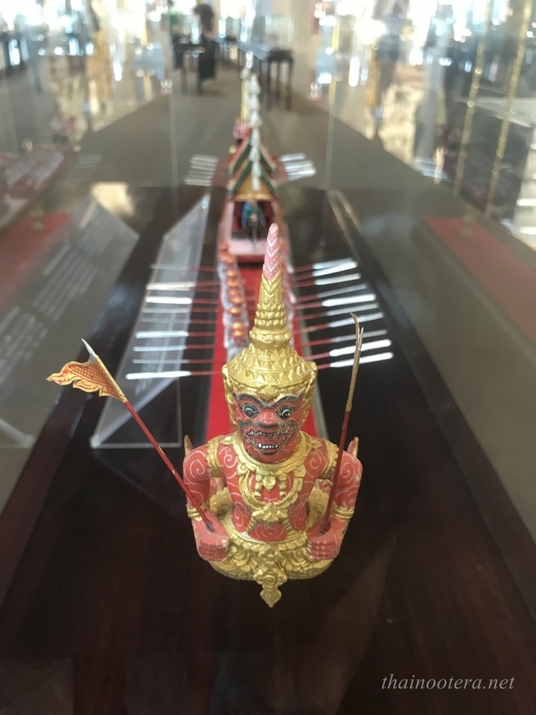 f:id:at_yayoi:20191211214946j:plain f:id:at_yayoi:20191211214946j:plain