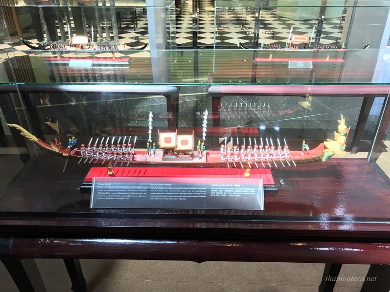 f:id:at_yayoi:20191211215101j:plain f:id:at_yayoi:20191211215101j:plain