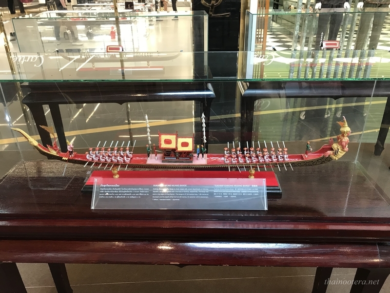 f:id:at_yayoi:20191211215145j:plain f:id:at_yayoi:20191211215145j:plain