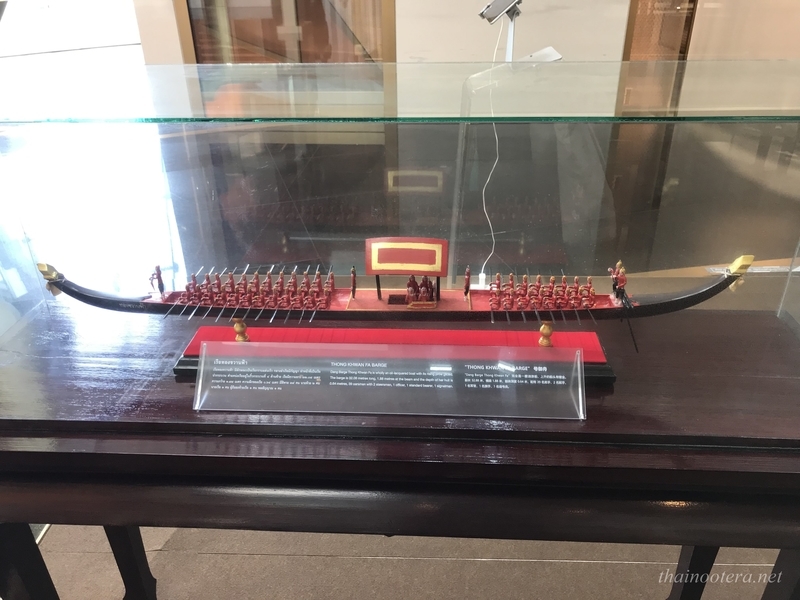 f:id:at_yayoi:20191211215327j:plain f:id:at_yayoi:20191211215327j:plain