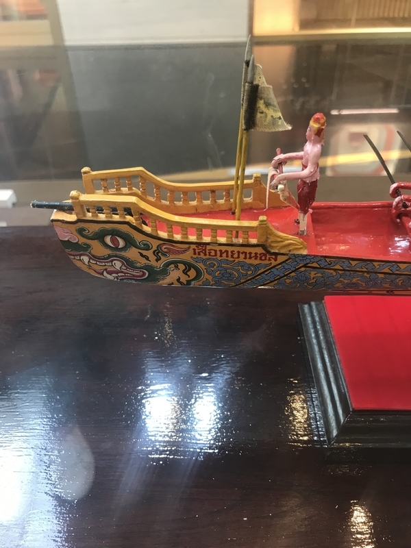 f:id:at_yayoi:20191211223351j:plain f:id:at_yayoi:20191211223351j:plain