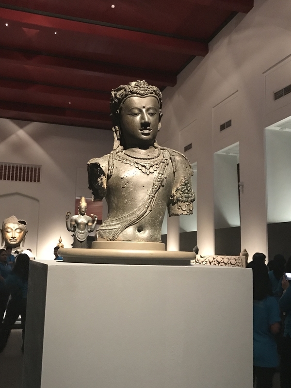 f:id:at_yayoi:20200123234724j:plain