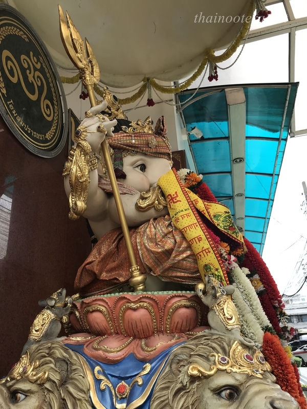 f:id:at_yayoi:20200227132453j:plain