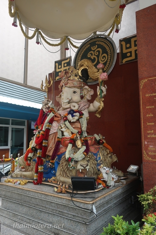 f:id:at_yayoi:20200227132542j:plain