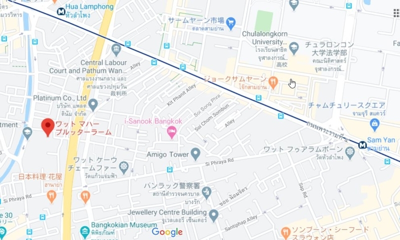 f:id:at_yayoi:20200307100915j:plain f:id:at_yayoi:20200307100915j:plain