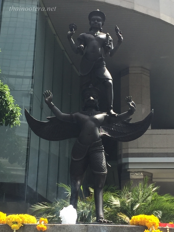 f:id:at_yayoi:20200326175501j:plain f:id:at_yayoi:20200326175501j:plain