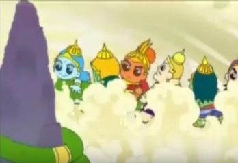 f:id:at_yayoi:20200426102524j:plain f:id:at_yayoi:20200426102524j:plain