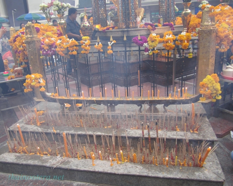 f:id:at_yayoi:20200505121830j:plain