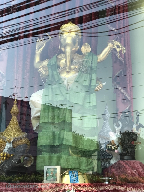 f:id:at_yayoi:20200505121958j:plain