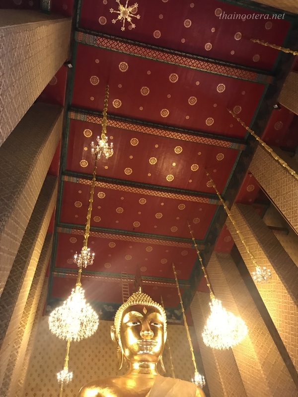 f:id:at_yayoi:20200603074011j:plain