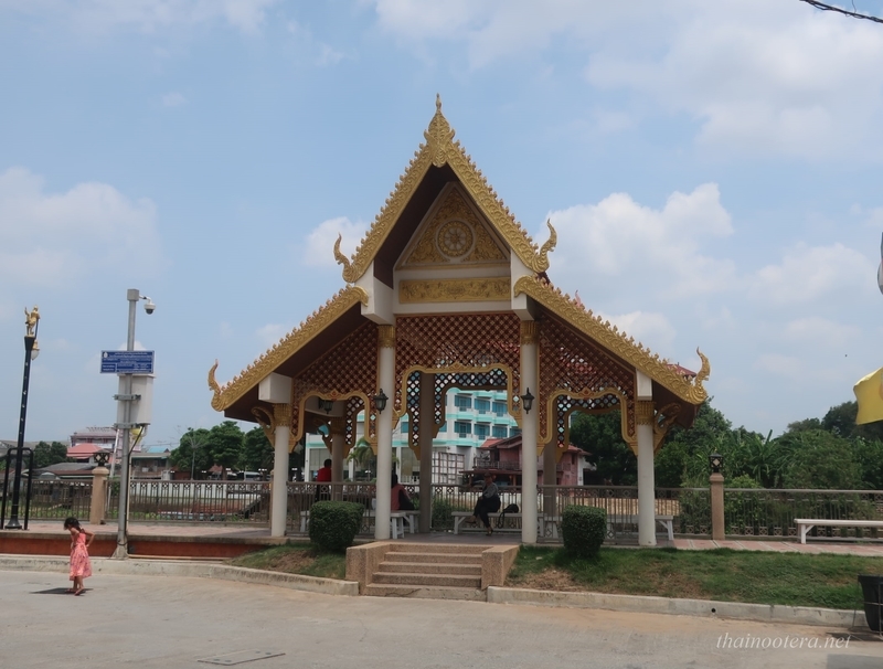 f:id:at_yayoi:20200603074233j:plain