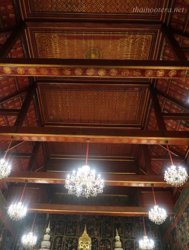 f:id:at_yayoi:20200603074247j:plain