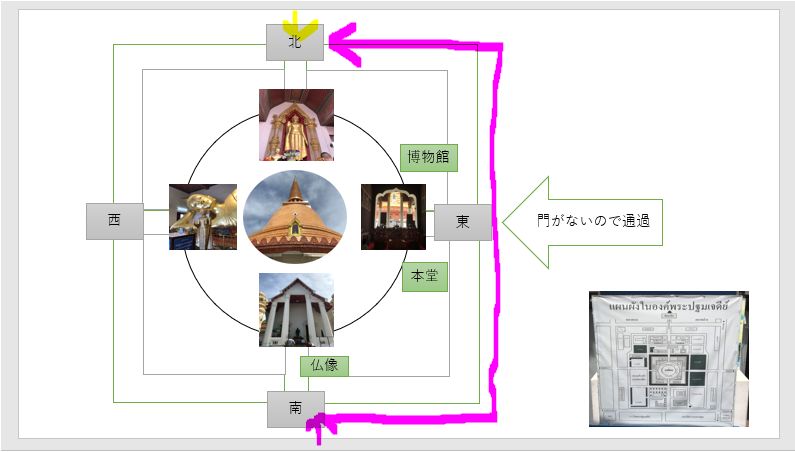 f:id:at_yayoi:20200927165739j:plain