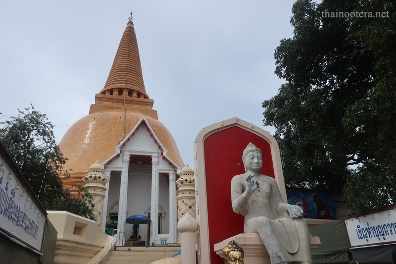 f:id:at_yayoi:20200927170358j:plain