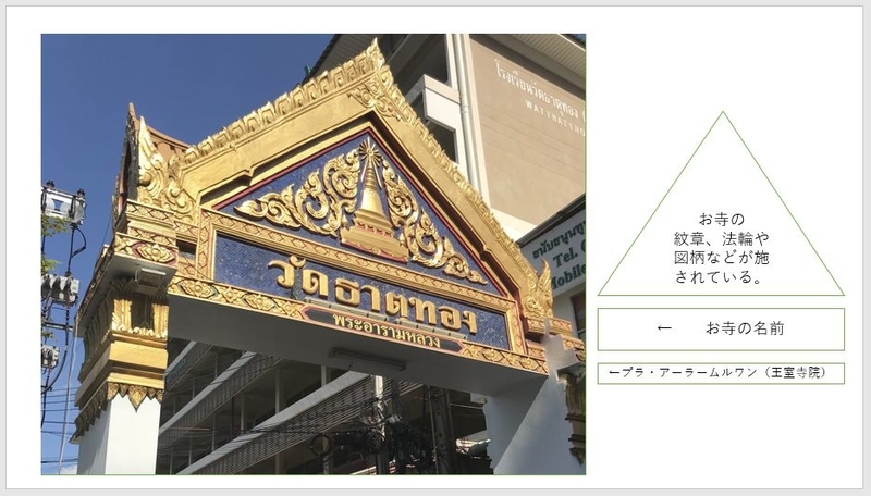 f:id:at_yayoi:20201206073117j:plain