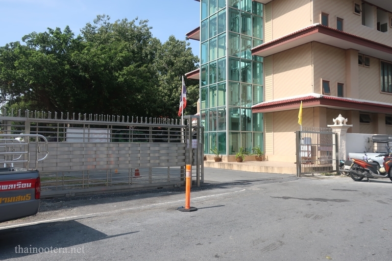 f:id:at_yayoi:20201206074652j:plain