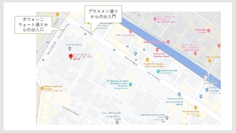 f:id:at_yayoi:20210110154657j:plain