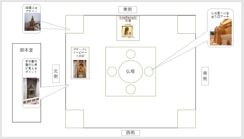 f:id:at_yayoi:20210113133923j:plain