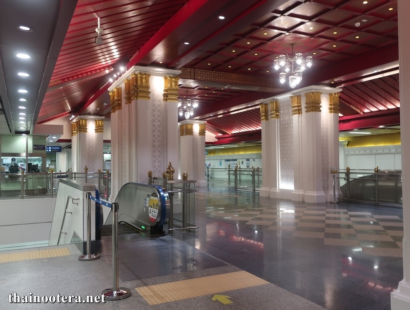 f:id:at_yayoi:20210509132825j:plain