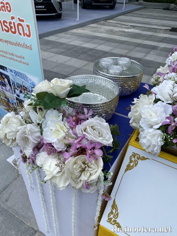f:id:at_yayoi:20210509133207j:plain