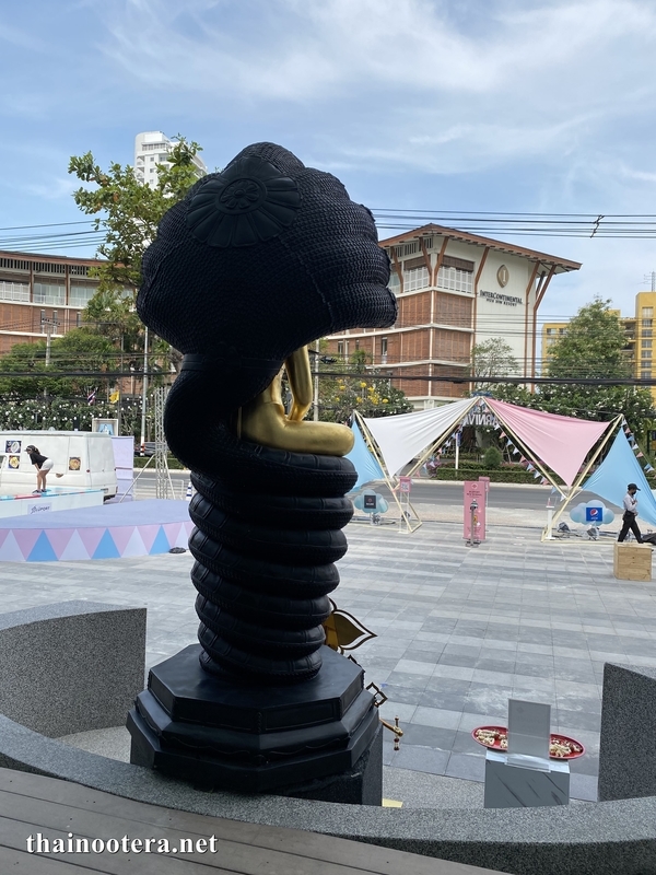 f:id:at_yayoi:20210509133318j:plain