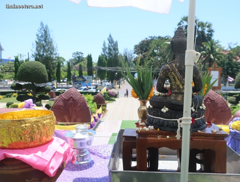 f:id:at_yayoi:20210509133737j:plain