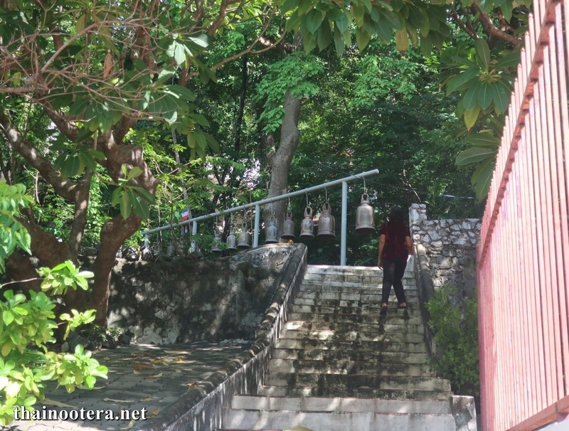 f:id:at_yayoi:20210601131244j:plain