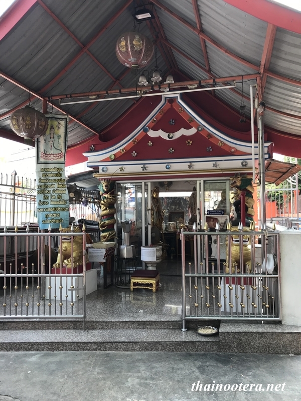 f:id:at_yayoi:20220306145227j:plain