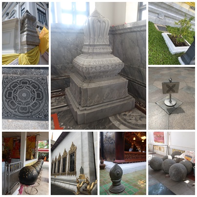 タイ寺院結界儀式記念ยันต์聖布 タイ寺院結界儀式記念ยันต์聖布 【公式通販】