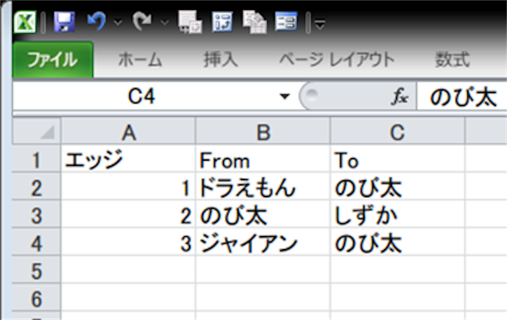 f:id:at_you_key:20190214210217p:image