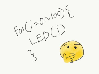 f:id:at_you_key:20190322141637p:plain