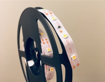 f:id:at_you_key:20190322152252j:plain