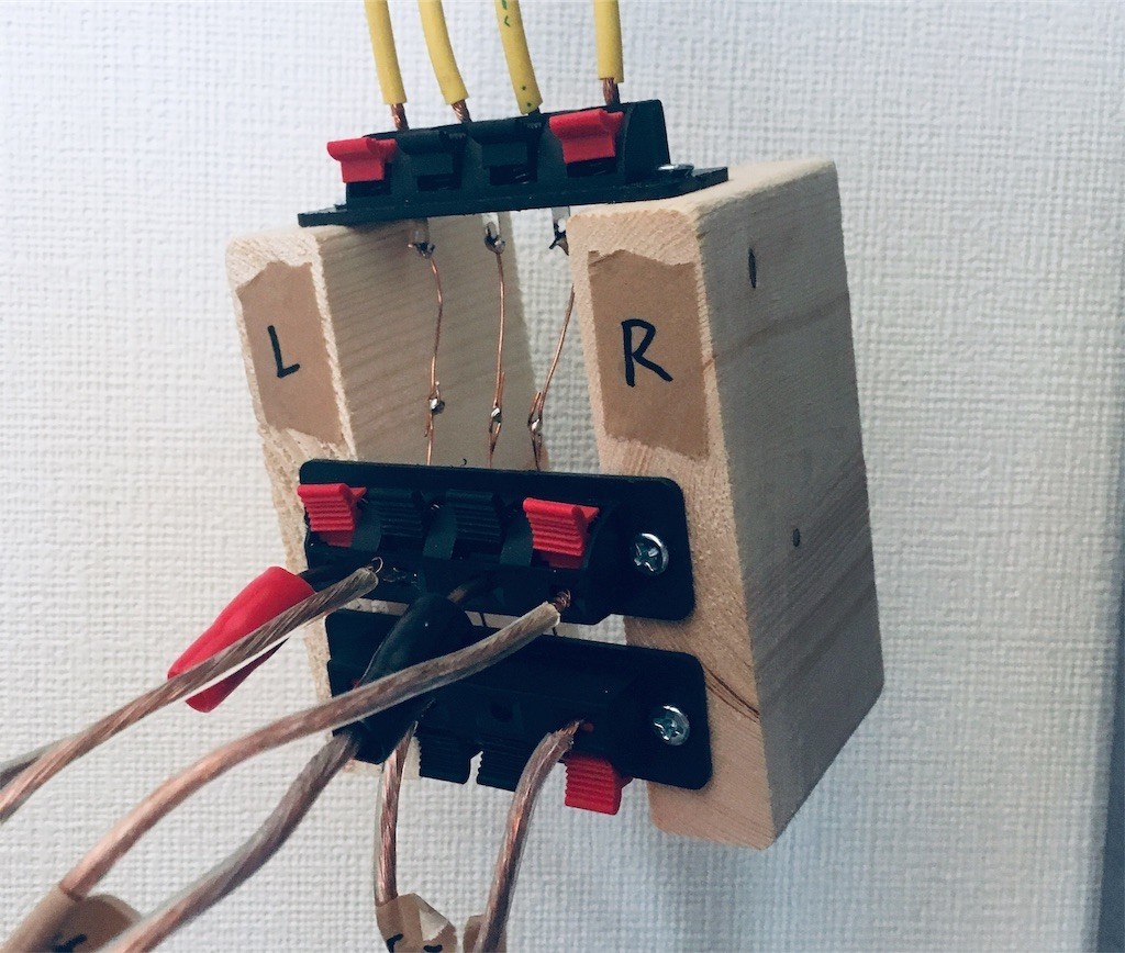 f:id:at_you_key:20190516020049j:image
