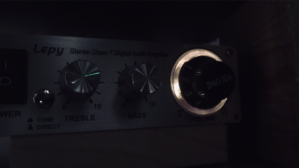 f:id:at_you_key:20190518091529p:image