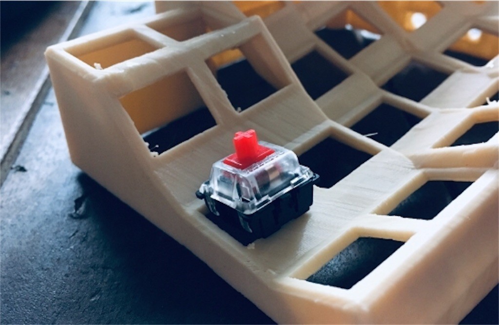 f:id:at_you_key:20190622134133j:plain