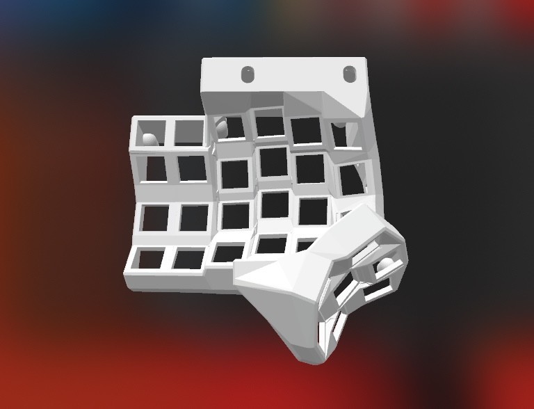 f:id:at_you_key:20190624000608j:plain