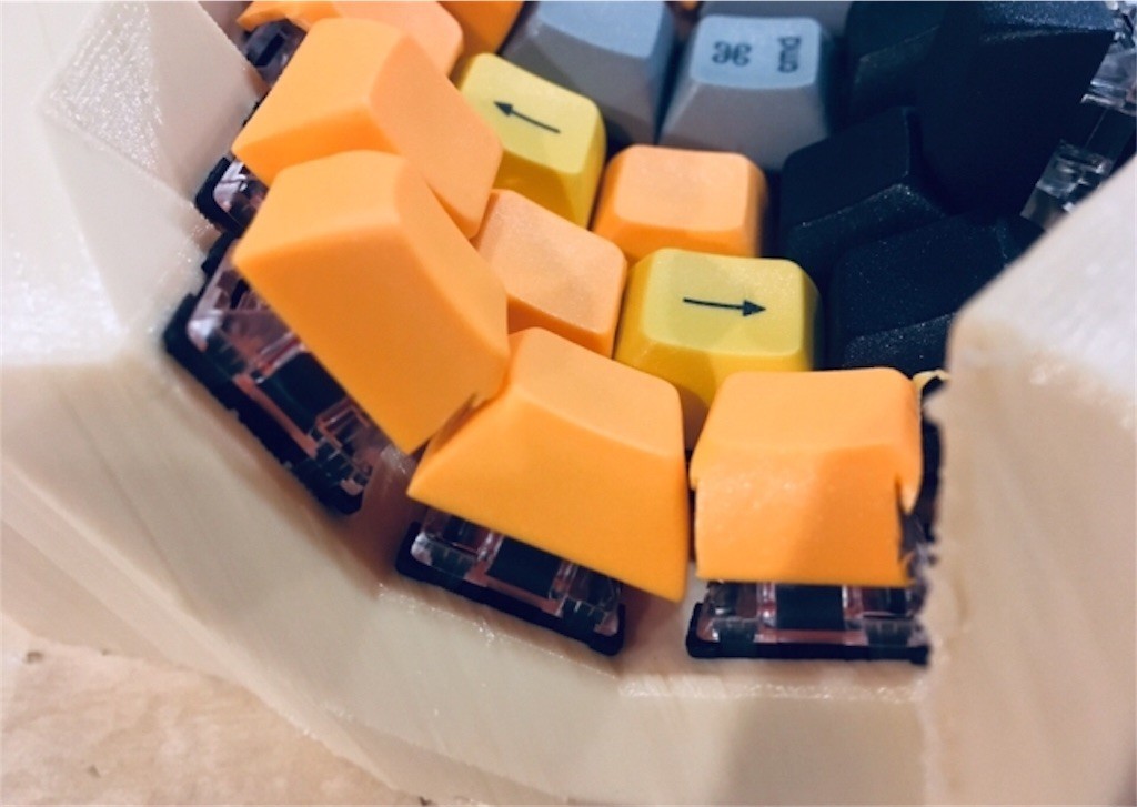 f:id:at_you_key:20190624205519j:plain
