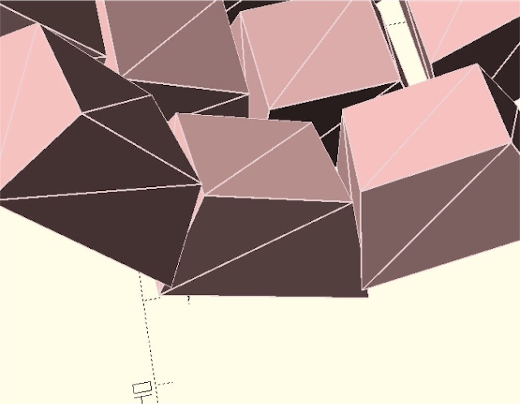 f:id:at_you_key:20190702183839j:image