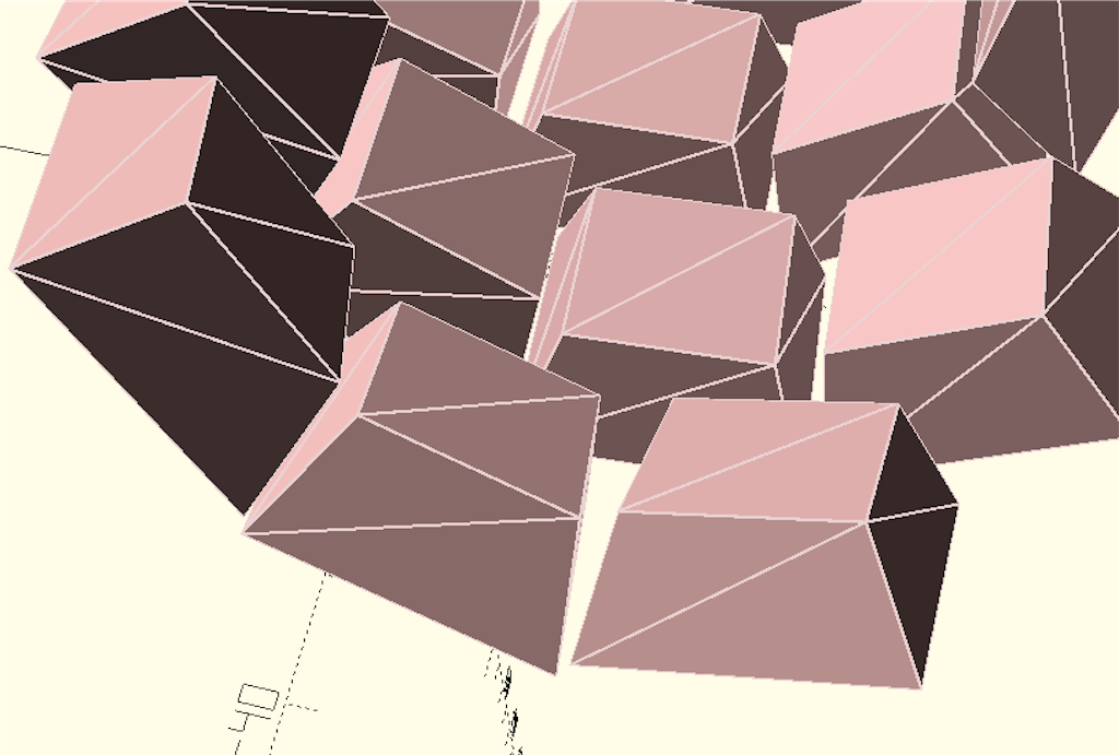 f:id:at_you_key:20190702184321p:plain