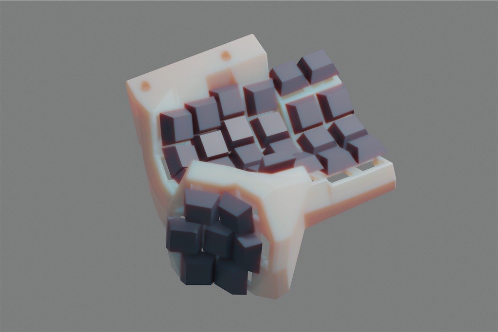 f:id:at_you_key:20190702213955j:image