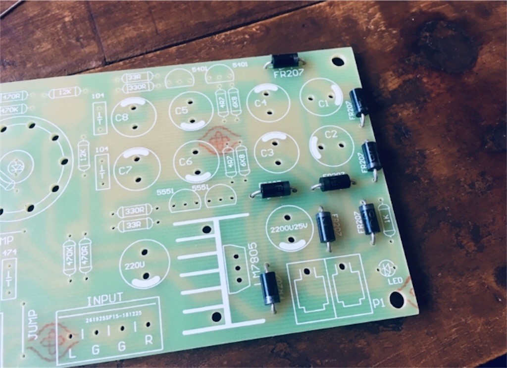 f:id:at_you_key:20190809195219j:image