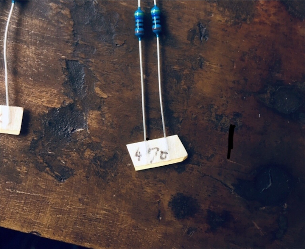 f:id:at_you_key:20190809195229j:image
