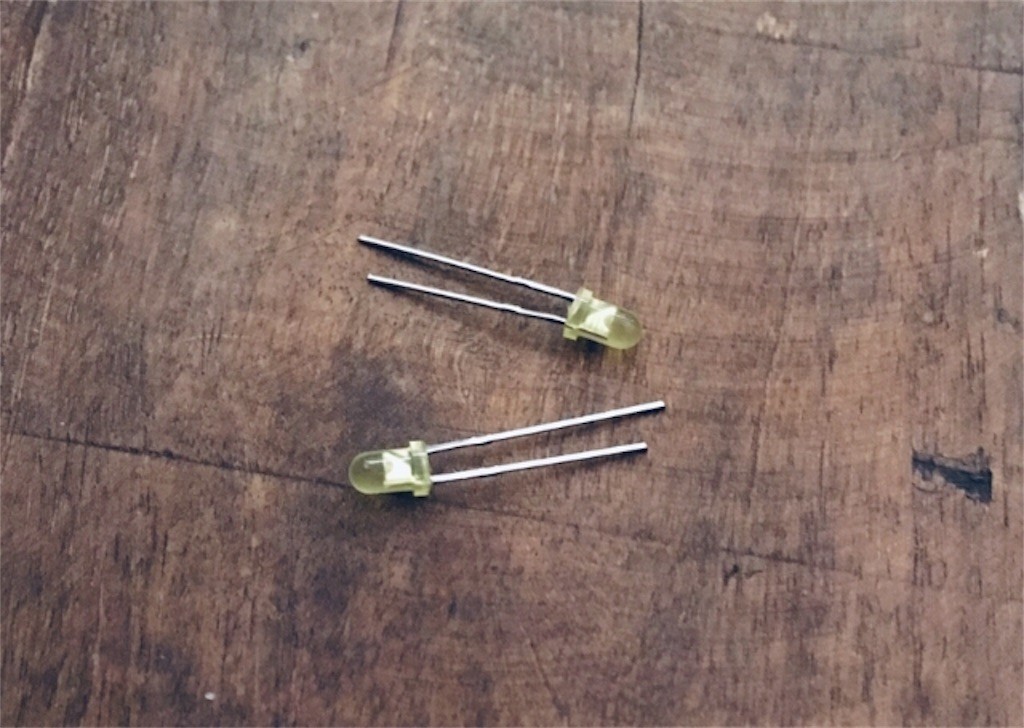 f:id:at_you_key:20190810160234j:image