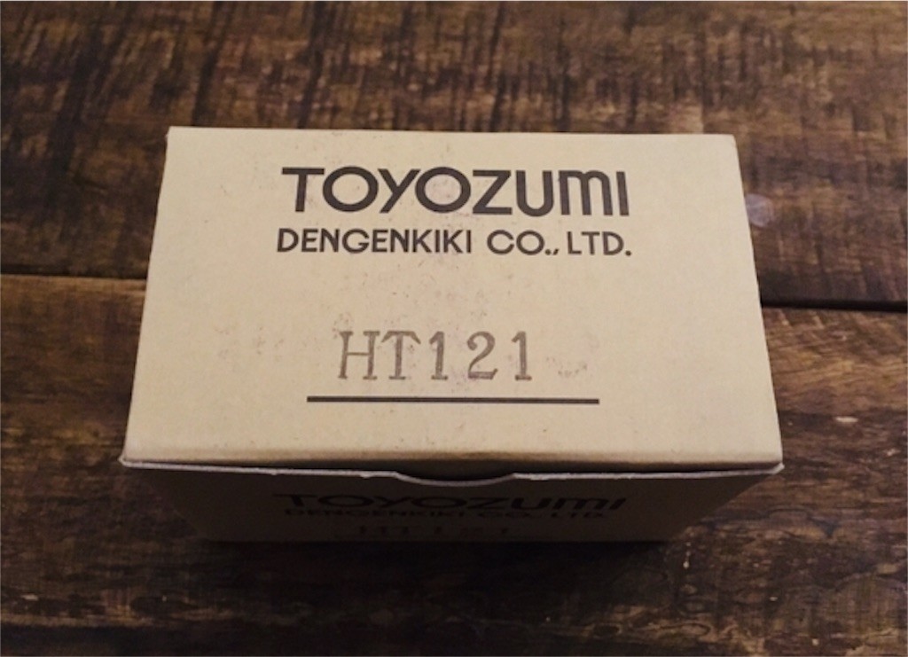 f:id:at_you_key:20190810160245j:image